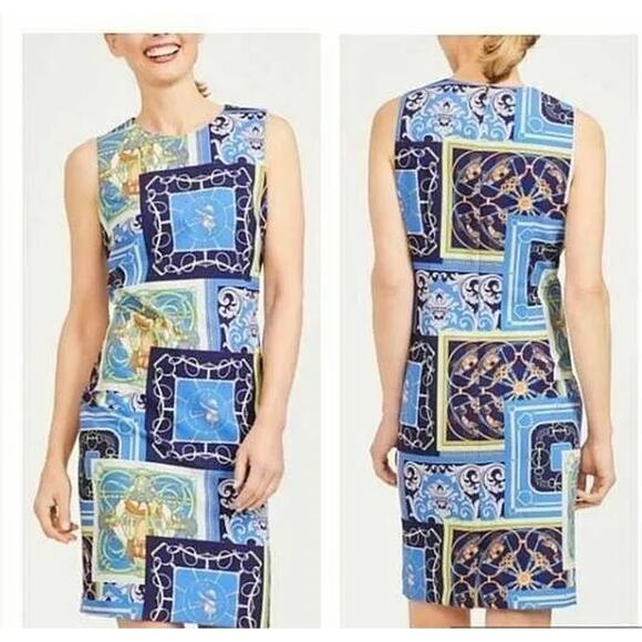 New J. McLaughlin Dress - Picture 2 of 9